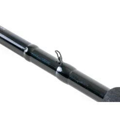 Guru Canne Feeder N-Gauge Pro Feeder * Cannes