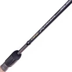 Map Canne Feeder Parabolix Ultra 2 * Cannes