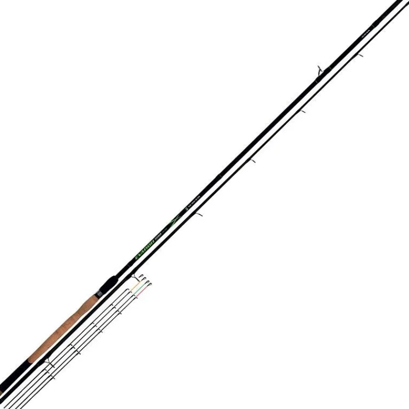 Maver Canne Feeder Evanon Feeder * Feeder|Cannes