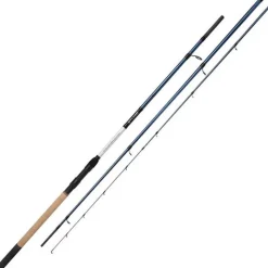 Mikado Canne Feeder Bixlite Medium * Cannes