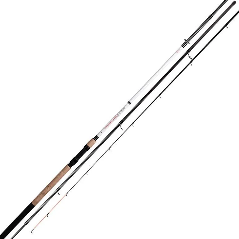 Canne Feeder Mikado Intro Ii Medium Feeder