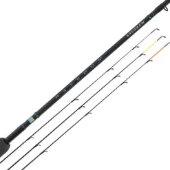 Canne Feeder Preston Innovations Monster X Carp Feeder