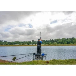 Canne Feeder Preston Innovations Bait Up Xtreme