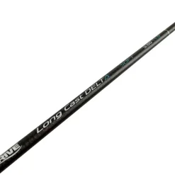 Rive Canne Feeder Long Cast Delta * Feeder|Cannes