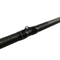 Rive Canne Feeder Long Cast Delta * Feeder|Cannes