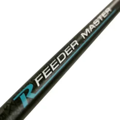 Rive Canne Feeder R-Feeder Master * Cannes