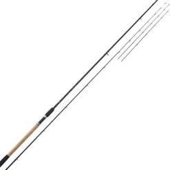 Canne Feeder Sensas Black Arrow 300 G2