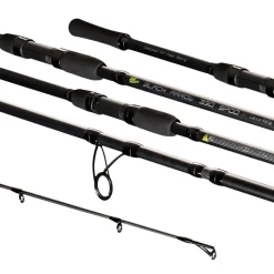 Sensas Canne Feeder Black Arrow Spod * Cannes