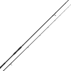Sensas Canne Feeder Black Arrow Spod * Cannes