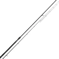 Sensas Canne Feeder Black Arrow 150 Method * Cannes