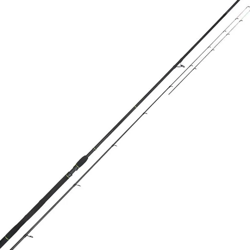 Sensas Canne Feeder Black Arrow 150 Method * Cannes