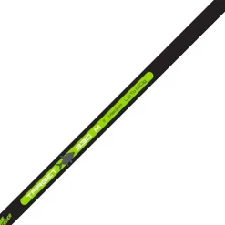 Canne Feeder Sensas Feeder Target