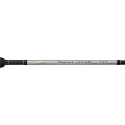 Sensas Canne Feeder Silver Arrow * Cannes