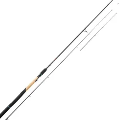 Shakespeare Canne Feeder Superteam Sc-3 Feeder * Cannes