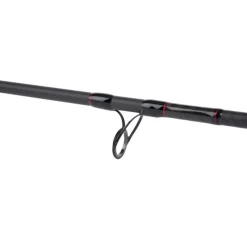 Shimano Canne Feeder Aero X1a Distance Feeder * Cannes