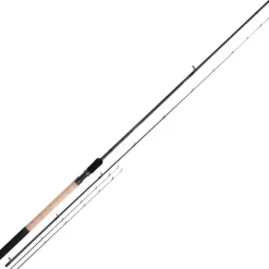 Canne Feeder Shimano Rod Aero X3 Distance Hp Feeder