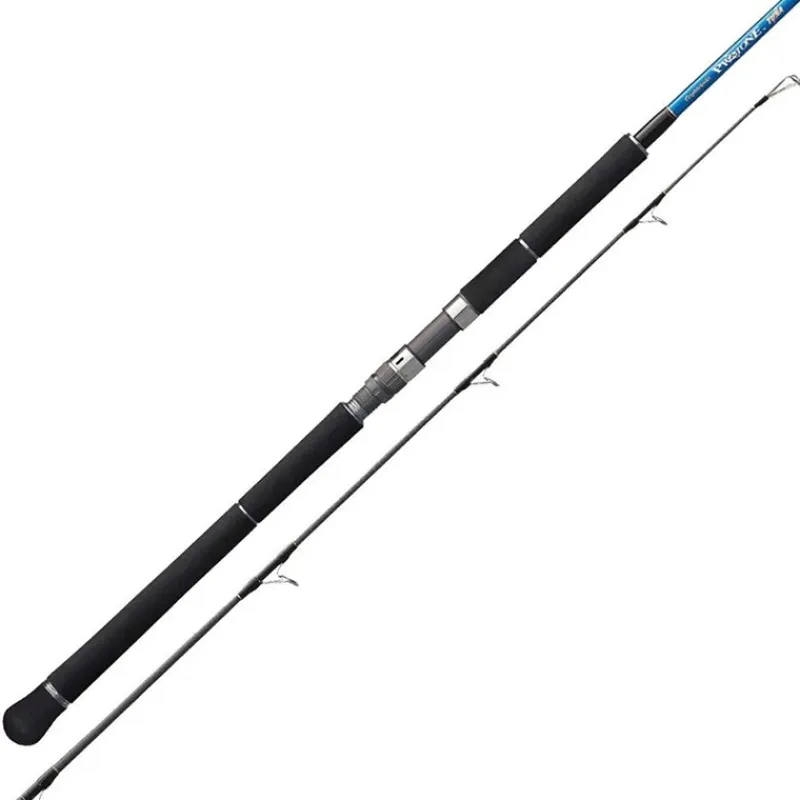 GraphiteLeader Canne Protone Tuna * Cannes Mer