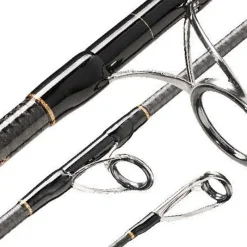 GraphiteLeader Canne Protone Tuna * Cannes Mer