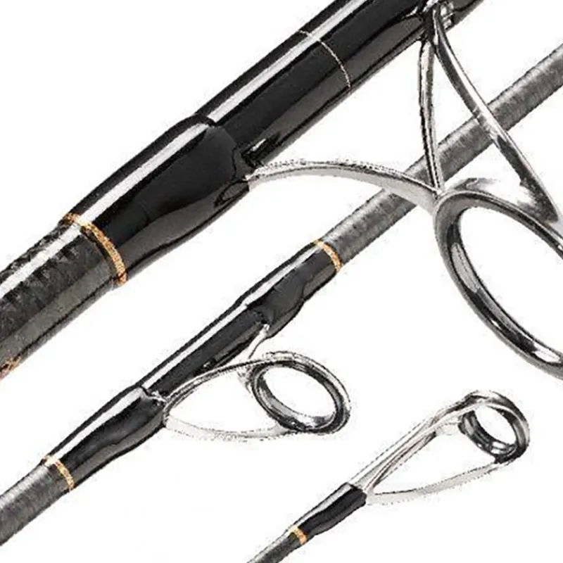 GraphiteLeader Canne Protone Tuna * Cannes Mer