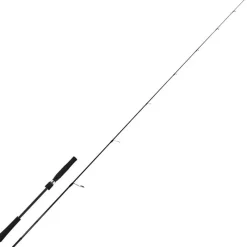 GraphiteLeader Canne Jig Protone Ux Micro Jig * Cannes Mer