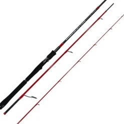 Tenryu Canne Mer Injection Sp 73M Travel * Cannes Mer