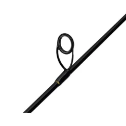 Canne Mitchell Epic Mx2 Spinning Rod