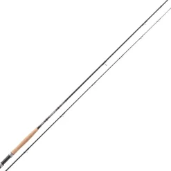 Balzer Canne Mouche Diabolo Fury Fly * Cannes Mouche