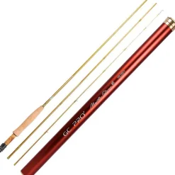 Crony Canne Mouche Gc Pro Mystic River * Cannes Mouche