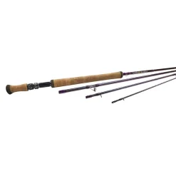 Devaux Canne Mouche T56 Switch * Cannes Mouche