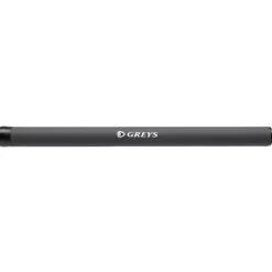 Greys Canne Mouche Kite Switch Fly Rod * Cannes Mouche