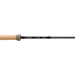 Greys Canne Mouche Kite Switch Fly Rod * Cannes Mouche