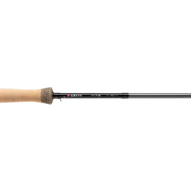 Greys Canne Mouche Kite Switch Fly Rod * Cannes Mouche