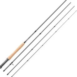 Canne Mouche Greys Lance Fly Rod