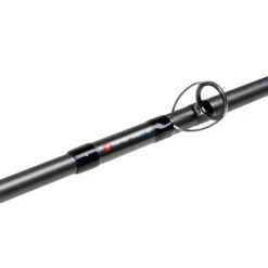 Canne Mouche Greys Wing Double Handed Fly Rod