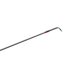 Canne Mouche Greys Wing Double Handed Fly Rod