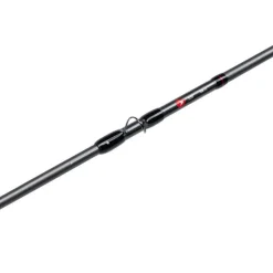 Canne Mouche Greys Wing Salt Fly Rod