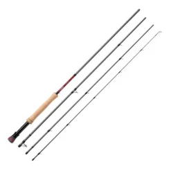 Greys Canne Mouche Wing Stillwater Fly Rod * Cannes Mouche