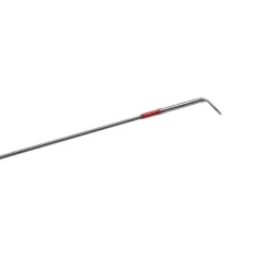 Canne Mouche Greys Wing Streamflex Fly Rod
