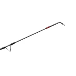 Greys Canne Mouche Wing Trout Spey Fly Rod * Cannes Mouche