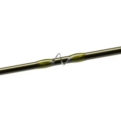 Hardy Canne Mouche Aydon Double Handed * Cannes Mouche