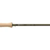 Canne Mouche Hardy Aydon Switch