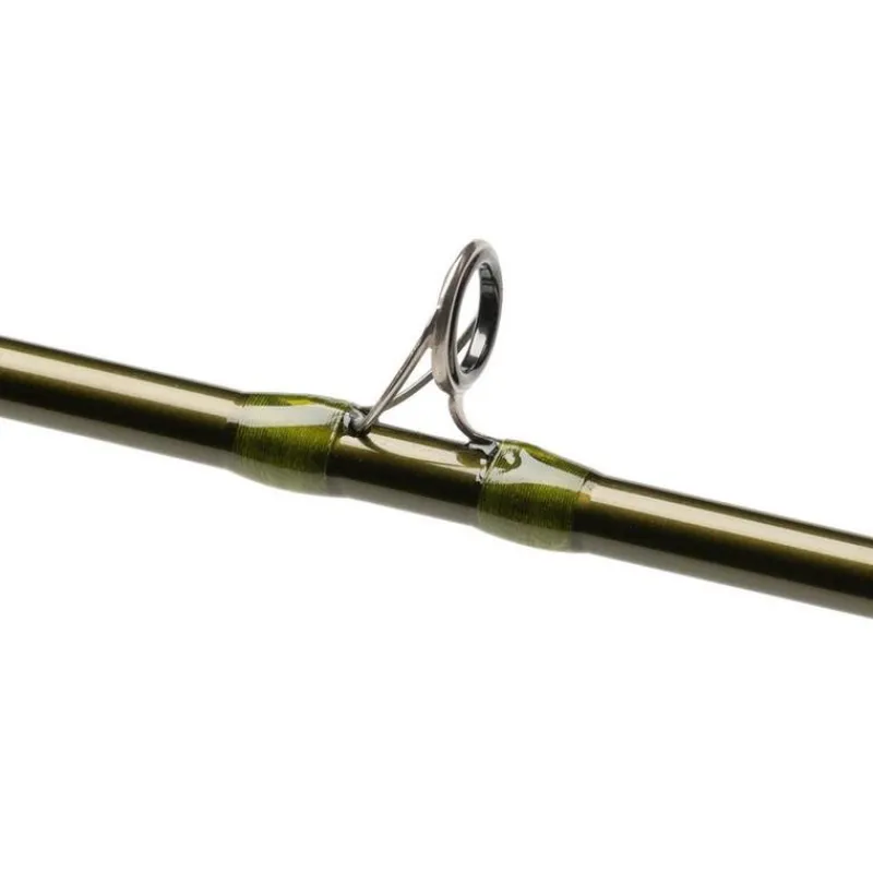 Hardy Canne Mouche Aydon Travel * Cannes Mouche