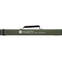 Hardy Canne Mouche Aydon Travel * Cannes Mouche