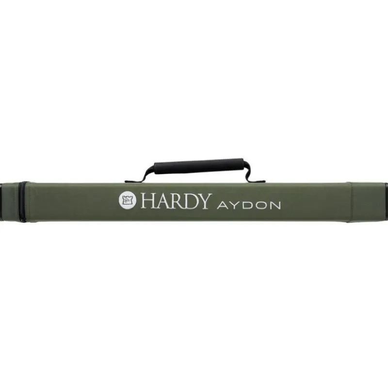 Hardy Canne Mouche Aydon Travel * Cannes Mouche
