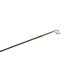 Hardy Canne Mouche Aydon Travel * Cannes Mouche