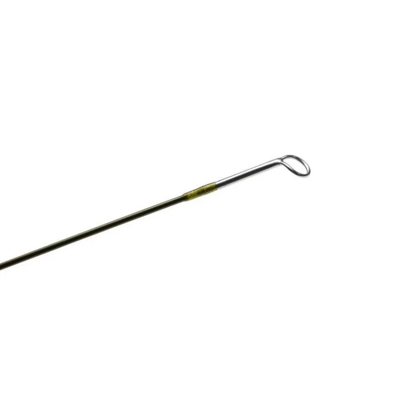 Hardy Canne Mouche Aydon Travel * Cannes Mouche