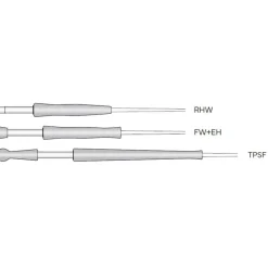Hardy Canne Mouche Aydon Travel * Cannes Mouche