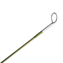 Canne Mouche Hardy Ultralite Sr