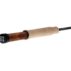 Canne Mouche Hardy Ultralite Sr