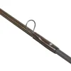 Canne Mouche Hardy Ultralite Ll Rod